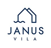 Vila Janus ant ežero kranto – vestuvėms, renginiams, poilsiui
