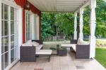 VILLA - 2