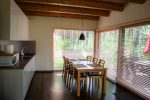 Apartamentai Nr. 2 - 2