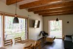 Apartamentai Nr. 2 - 3