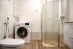 Apartamentai Nr. 2 - 5