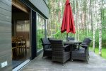 Apartamentai Nr. 2 - 4