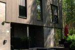 Apartamentai Nr. 3 - 1