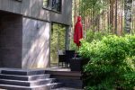 Apartamentai Nr. 3 - 2