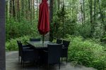 Apartamentai Nr. 3 - 3