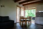Apartamentai Nr. 3 - 4