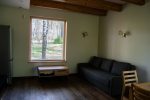Apartamentai Nr. 3 - 5