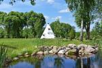 Namelis Bungalas - 3