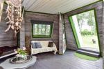 Namelis Bungalas - 2