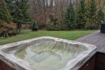 MAŽOJI VILA (iki 10 asmenų) - 3