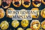 Pagrindinis viešbučio pastatas - 5