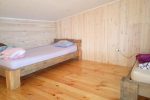Namukas „Čiki-2“ su sauna ir sūkurine vonia - 4