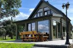Namelis-pirtis ORAS - 1