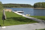 Namelis-pirtis ORAS - 3