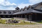 Švenčių, renginių ir konferencijų centras Paštys - 5