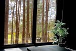 Namelis Nr. 3 su kubilu pirtimi - 4