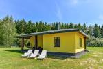 4 NAMELIS (7-9 SVEČIAMS) - 3
