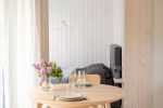 Namelis „Pineplace trio KOPA“ - 5