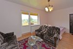 Apartamentų arba Viso namo nuoma - 3