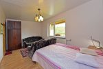 Apartamentų arba Viso namo nuoma - 4