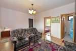 Apartamentų arba Viso namo nuoma - 5