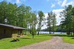 ***** NAMELIS SU PIRTIMI. IKI 8+1 ASMENŲ Nr. 12 ***** - 3