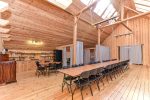 Atnaujintas Kluonas šventėms ir poilsiui - 3