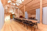 Atnaujintas Kluonas šventėms ir poilsiui - 5