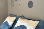 Kupolas Breeze - 5