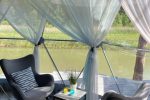 Kupolas Breeze - 2