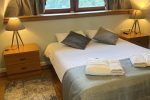ŠEIMYNINIAI APARTAMENTAI - 1