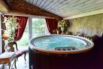 Apartamentai Kaune (Aleksote) su Jacuzzi ir pirtimi HOST 4 - 3
