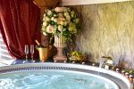 Apartamentai Kaune (Aleksote) su Jacuzzi ir pirtimi HOST 4 - 4