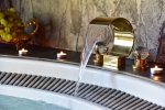 Apartamentai Kaune (Aleksote) su Jacuzzi ir pirtimi HOST 4 - 5