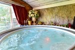 Apartamentai Kaune (Aleksote) su Jacuzzi ir pirtimi HOST 4 - 2