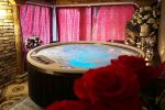 Apartamentai Kaune (Aleksote) su Jacuzzi ir pirtimi HOST 4 - 1