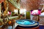 Apartamentai Kaune su Jacuzzi HOST 1 - 1