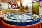 Apartamentai Kaune su Jacuzzi HOST 1 - 2