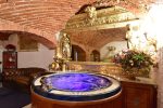 Apartamentai Kaune su Jacuzzi HOST 1 - 4