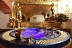 Apartamentai Kaune su Jacuzzi HOST 1 - 3