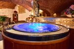 Apartamentai Kaune su Jacuzzi HOST 1 - 5