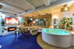 Apartamentai su Jacuzzi HOST 2 - 2