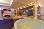 Apartamentai su Jacuzzi HOST 2 - 3