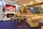 Apartamentai su Jacuzzi HOST 2 - 4