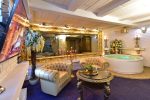 Apartamentai su Jacuzzi HOST 2 - 5