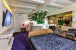 Apartamentai su Jacuzzi HOST 3 - 3