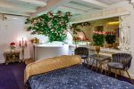 Apartamentai su Jacuzzi HOST 3 - 4