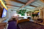 Apartamentai su Jacuzzi HOST 3 - 5