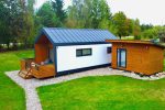 Chill house Anykščiuose - 2