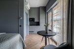 Namas Nr. 1 - 1